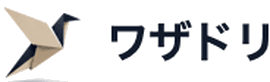 ワザドリ